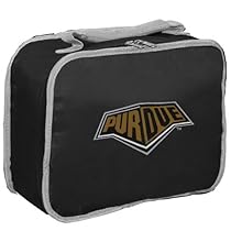 NCAA Purdue Boilermakers Lunchbreak Lunchbox
