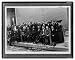 Historic Print (XL): Ark Buisness Mes League 1905Ark Business Mens League 1905
