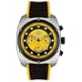 Invicta Men's 5178 S1 Collection Stainless Steel Chronograph Watch