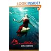 Breathless