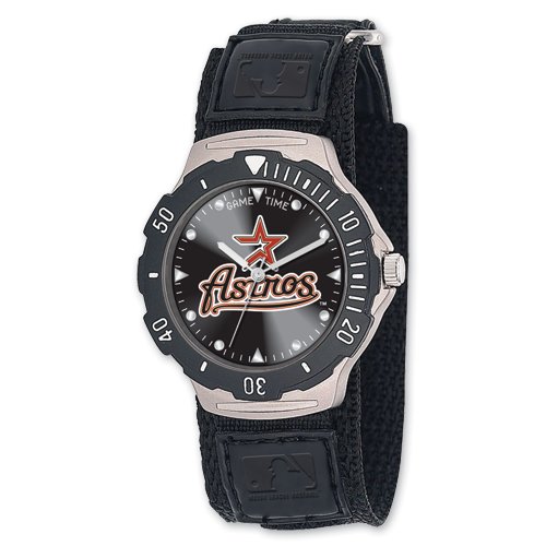 Mens MLB Houston Astros Agent Watch