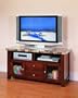 Homelegance Sandy Hill TV Stand 32730-T