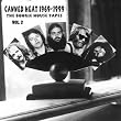 Boogie House Tapes 1969-1999: 2 Boogie House Tapes 1969-1999: 2