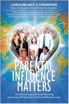 an analysis of the parental influence in the lives of children Loyola university chicago the influences of parental expectations on children’s academic achievements: a comparative analysis of the united states and china. an analysis of the parental influence in the lives of children Loyola university chicago the influences of parental expectations on children’s academic achievements: a comparative analysis of the united states and china.
