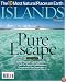 Islands (1-year)
