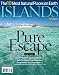 Islands (1-year)