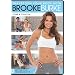 Transform Your Body with Brooke Burke - Tone & Tighten