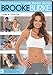 Transform Your Body with Brooke Burke - Tone & Tighten