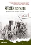 Selous Scouts: Rhodesian Counter-Insu...