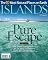 Islands