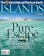 Islands