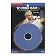 Tourna Grip Original Extra Long Overgrip (10 Pack)