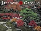 Japanese Gardens 2009 Calendar