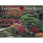 Japanese Gardens 2009 Calendar by  Avalanche Publishing
