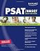 Kaplan PSAT/NMSQT, 2009 Edition