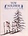 Books : Toy Soldier Review: Winter 1986/87