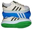 Adidas Superstar II...