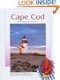 Cape Cod on My Mind (On My Mind Series)