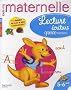 Lecture �criture maternelle grande section : 5-6 ans