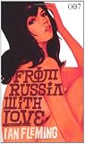 From Russia with Love