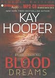 Blood Dreams