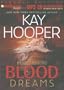 Blood Dreams (Blood Trilogy)