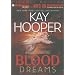 Blood Dreams (Blood Trilogy)