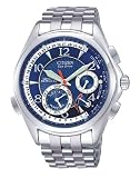 Citizen BL9009-54M Eco-Drive Minute Repeater