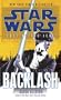 Star Wars: Fate of the Jedi: Backlash