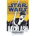 Star Wars: Fate of the Jedi: Backlash