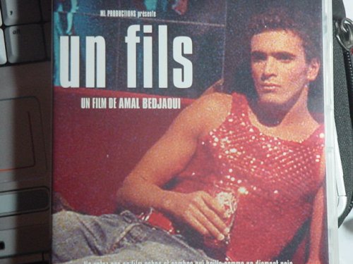 Un Fils (Pal) (Region 2)