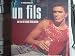 Un Fils (Pal) (Region 2)