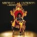 Michael Jackson: The Remix Suite