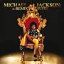 Michael Jackson: The Remix Suite
