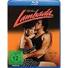 Lambada - Hei� und gef�hrlich [Blu-ray]