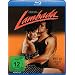 Lambada - Hei� und gef�hrlich [Blu-ray]