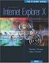 The O'Leary Series: Internet Explorer 6.0- Brief