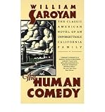 The human comedy