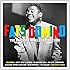 Imperial Singles Collection - Fats Domino