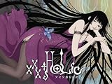 xxxHolic