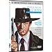 Gunslinger Western Collection