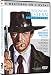 Gunslinger Western Collection