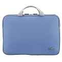 Sumdex ImpactGuard 14" - 15" Laptop Sleeve - Blue