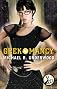 Geekomancy 