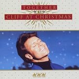 Together with Cliff at Christmas