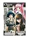Chaos ������ �֡��������ѥå� STEINS;GATE & CHAOS;HEAD BOX