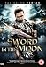 Sword in the Moon DVD  from PALISADES