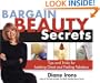 Bargain Beauty Secrets