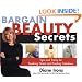 Bargain Beauty Secrets