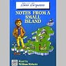 Notes From a Small Island